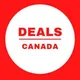 Canada Deals