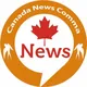 Canada News