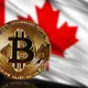 Canada Crypto Group