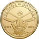 Canada Crypto Exchange | USDT BTC (bitcoin) | Cash Toronto Chat