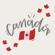 Канада Иммиграция, Работа🇨🇦