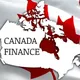 Canada Finance