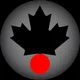 Canadalive Toronto