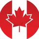 Canada Marketplace