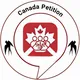 Petition | Canada