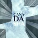 🇨🇦CANADASHA🇷🇺