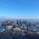🇨🇦Канада - Иммиграция/работа/новости