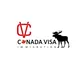 🇨🇦 Canada Visa 2023 🇨🇦