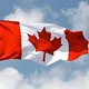 Ottawa & Canada wide chat