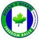 Canada World Wide