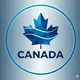 Canada Halkı #2026