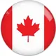Canada - Canadian Chat 🇨🇦