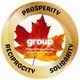 Canadian Businesses 🇨🇦 Respect Medical Choice