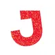 📺 CANAL J - DISNEY CHANNEL - GULLI - TF1 - TFOU - NICKELEDEON - CARTOON - NETFLIX⚡️🎈
