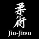 Brazilian Jiu-Jitsu | 柔術