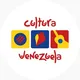 Canal Cultura Venezuela
