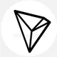 WhiteTronTradingBot