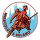 Miracolo a Milano