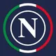 Napoli Calcio 1926 💙
