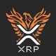 Ripple XRP | Breaking News