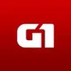 Canal de Noticias Globo