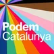 Canal Podem Catalunya