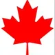 🇨🇦Canada.Iranian🇨🇦
