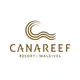 Canareef Resort Maldives