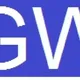 Council and Government watch Australia