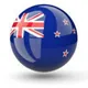 Wake Up New Zealand!