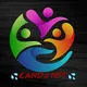 PECANDU GAME NFT || free play to earn || Indonesia || nft game gratis || Airdrop game only