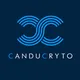 Candu Crypto Chat 🇮🇩 - News, Trading & Much More