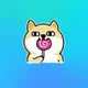 Candy Shop (IT & Digital) | Кандидатская