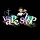 iraq vape shop