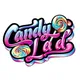 Candylad中文群