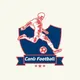 Canlı Futbollar ⚽️