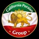 California Persians Group ایرانیان کالیفرنیا