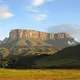 Хайкинг ⛰️ | Кейптаун 🇿🇦