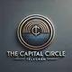 The Capital Circle - Public