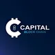 Capital | Blockchain