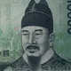 재테크야간자율학습🌗