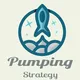 Binance Big Pump Signal