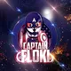CaptainFloki - Presale 23rd 21:00 UTC