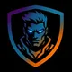 Captain XRP ”Most Rugged”