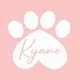 Kyano 🐰