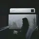 Tusmooyin channel