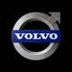 Volvo outlet | Запчасти | Модели 2018+ года