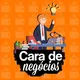 Cara de Negócios - Renda Online