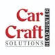 Jobs in Automobile Dealerships