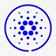 Cardano Estonia 🇪🇪